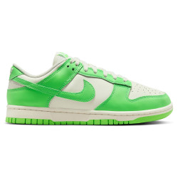 Nike Dunk Low W
